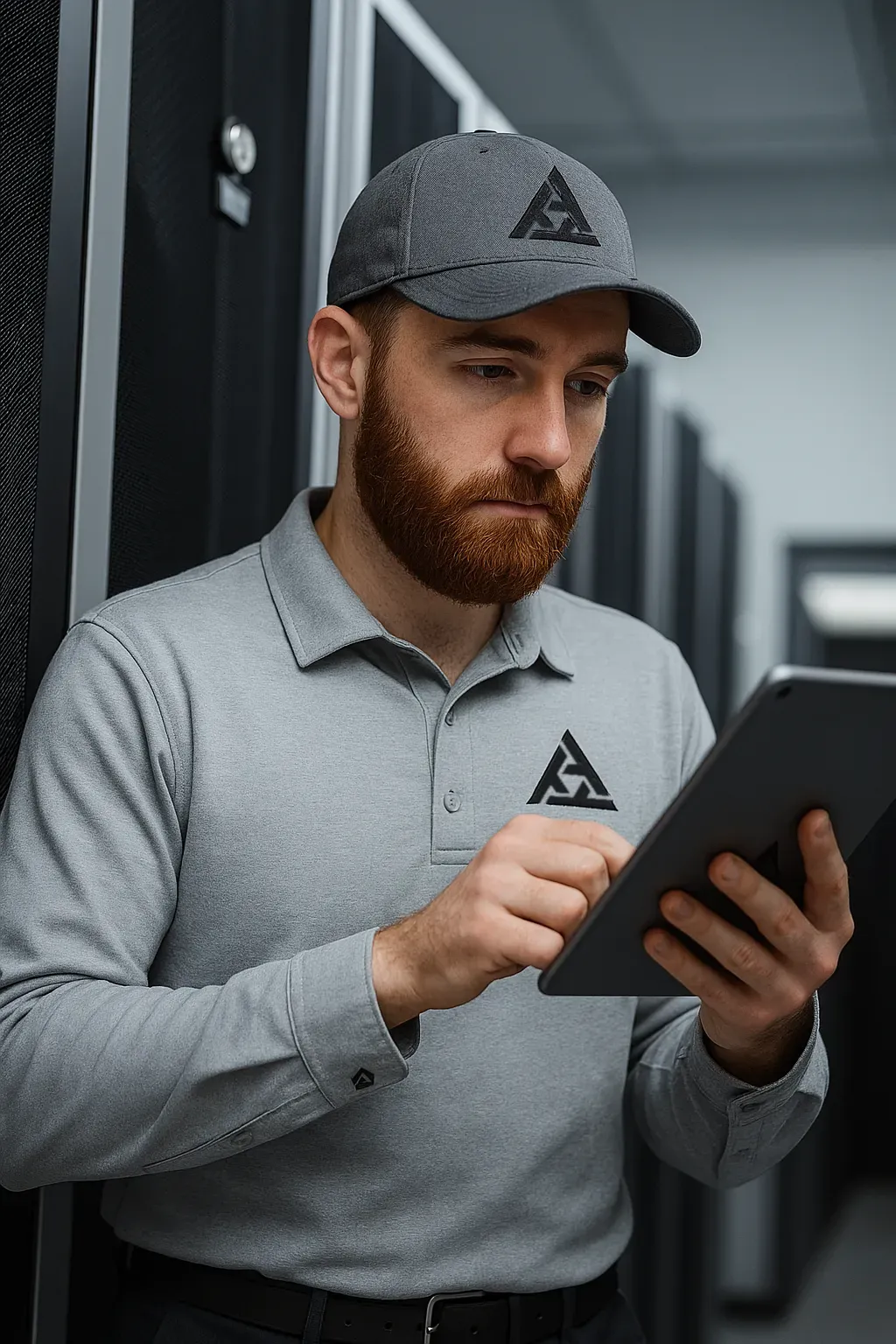 Cubit Colo global network infrastructure